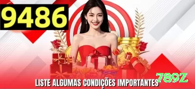 5j55 Casino Gold v3.8.7 Screenshot 1 - 789z ✈️⚡ Aviator 10x+ chase: cash out parcial em 4x, deixe correr — upside ilimitado em rounds loucos! 🌟🤑