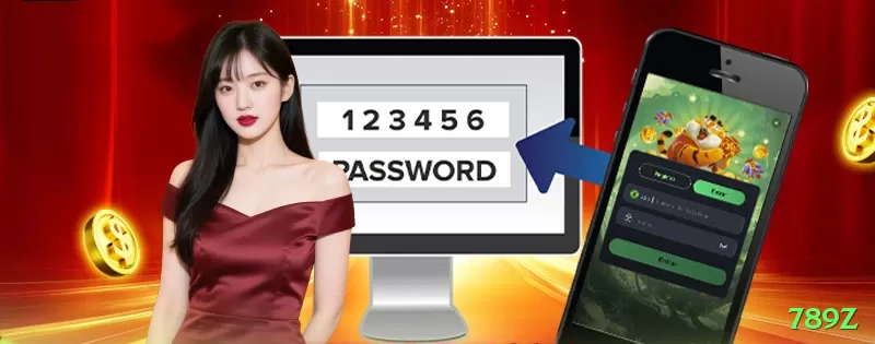 600pro Plus v2.2.9 Screenshot 1