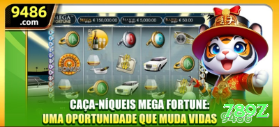 60game Mega Jackpot Screenshot 1 - 789z ✈️📈 Aviator App double up híbrido: baixe agora, ganhe bônus 100% — cash out metade em 2.5x e deixe o resto correr para 15x+, upside ilimitado no seu celular! 💸🔥