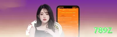 60game Mega Jackpot Screenshot 2 - 789z 🃏🔥 Semi-bluff check-raise com flush draw: maximize fold equity + draw equity no flop! 💪🤑