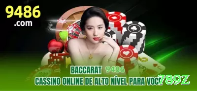 655bet Slots Elite v4.5.8 Screenshot 1 - 789z 🎰✨ Feature drop slots: aumente stake 5x quando feature “devendo” >200 spins — estatística recompensa! 📊🤑