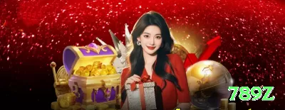 655bet Slots Elite v4.5.8 Screenshot 2 - 789z 🎰🌀 Fibonacci suave na roleta: siga 1-1-2-3-5-8… após perda — recupera devagar, mas com menos risco de bust do que Martingale! 🔴⚫