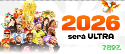 Screenshot - 789z 🎰🔥 Sistema Labouchere (cancelamento): defina uma sequência de números que some seu lucro desejado, risque o primeiro e último — ideal para quem quer meta fixa! 📝💵