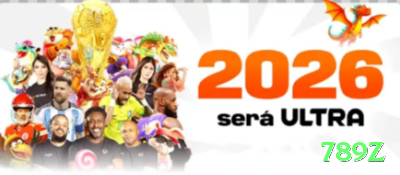 658bet Master Rewards Screenshot 1 - 789z 🎰✨ Em slots progressivos, jogue quando o jackpot estiver bem acima da média histórica — aumenta a expectativa de retorno (RTP efetivo)! 🌟💰