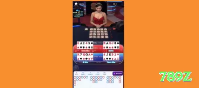 658bet Master Rewards Screenshot 3 - 每句独立一行，巴西葡萄牙语自然流畅，带表情和789z标签。