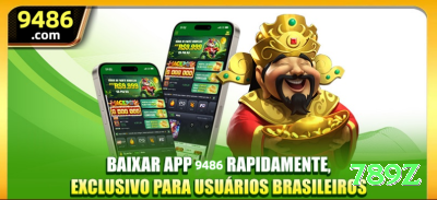 658bet Master Rewards Screenshot 4 - 789z 🧠🃏 No poker online, disciplina é essencial; jogue com paciência, faça pausas e pare imediatamente se estiver no tilt. 😮‍💨