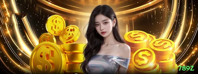 Screenshot - 789z 🎰💹 Baccarat App banker + bônus streak 300%: baixe hoje, ative crédito extra e Martingale suave — sequências de 8-12 banker seguidos pagam fortunas enquanto você joga no trânsito ou na cama! 🃏🔥