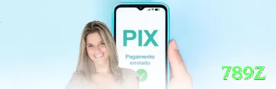 666bet Game Extreme v1.9.3 Screenshot 2 - 789z 🎰✨ Plinko App center pinos hot: download + free drops — aposte quando favorece centro e multiplique 2000x+ no seu bolso! 🪙🔥