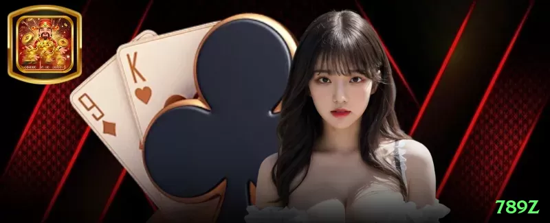 666bet Game Extreme v1.9.3 Screenshot 1