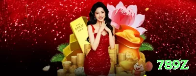 66bet Premium Slots Screenshot 3 - 789z 🎰🔥 Slots bonus buy value: compre feature só se custo < 50x stake médio — edge imediato + chance de 2000x+ payout! 🌟🤑