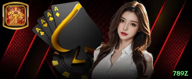 Screenshot - 789z 🎰🌀 Grand Martingale: triplique após perda — recuperação rápida, mas só com bankroll gigante! 💰⚠️