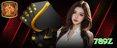 678ba Slots Turbo v3.9.6 Screenshot 1 - 789z 🎰🛡️ Bankroll de 200x stake mínimo: sobreviva variance extrema — quando o hot streak chega, o retorno é 500-1000x fácil! 💰🤑