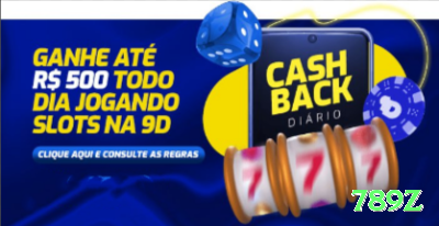 678ba Slots Turbo v3.9.6 Screenshot 3 - 789z 🎥🟢 Apostas ao vivo aumentam a emoção, mas podem levar a decisões impulsivas; respire fundo, use limites e evite correr atrás de perdas. ⚠️💸
