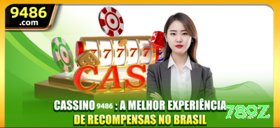 6855 Elite - bônus diário Screenshot 4 - 789z 🎰✨ Stake progressivo em hot streak: +20% stake a cada 3 spins vencedores — compounding selvagem nos picos! 💪🤑