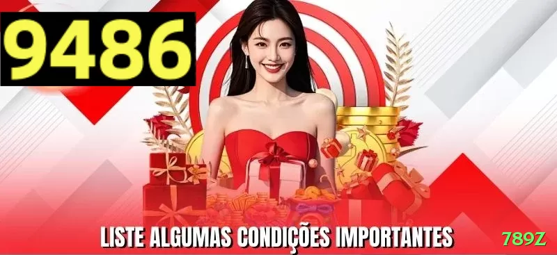 Screenshot - 789z 🎰📱 Plinko App high risk com free drops: baixe o App, ganhe créditos iniciais e aposte máximo quando pinos mostram multipliers altos — 1000x+ em um drop perfeito direto no celular! 🪙🔥