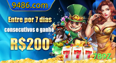 70bet Brasil Premium v5.1.4 Screenshot 2 - 789z 🎰✨ Stop-loss + stop-win em slots: -30% para e +80% para sair — protege perdas e trava lucros reais! ⛔🤑
