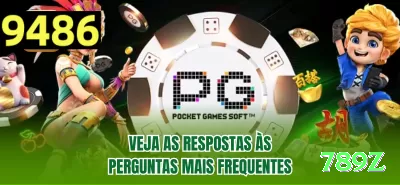 70bet Brasil Premium v5.1.4 Screenshot 4 - 789z 🃏🔥 Poker App value shove diário: download + tickets grátis para MTTs — shove mid pair contra loose callers e stacke mesas altas com rakeback alto no seu telefone! 💪🤑