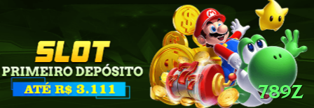 Screenshot - 789z 🎰✨ Plinko App multiplier ramp-up secreto: download + free credits — aposte crescente quando pinos favorecem e multiplique 3000x+ no conforto da sua casa! 🪙🤑