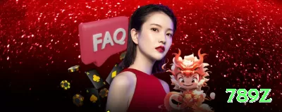 716bet Live Casino Ultimate Screenshot 3 - 789z 🎰✨ Session bankroll split: 3 partes, pare se perder 1/3 — disciplina evita tilt total! ⛔🤑