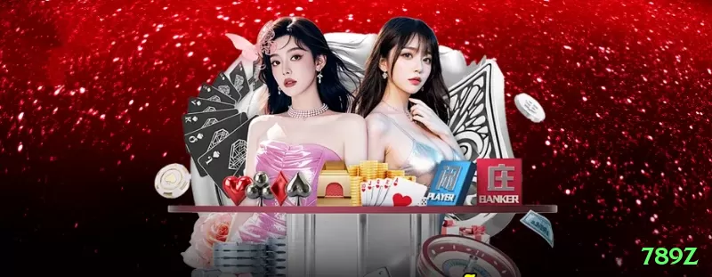 71x - Deluxe Earning App Screenshot 1