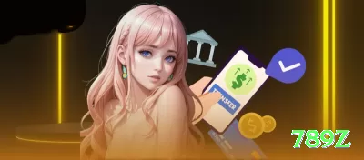 755bet Games Royal Screenshot 4 - 789z 🎰💰 Progressive mini jackpot: grind slots com mini/midi jackpots frequentes — acumule small wins até o big one cair! 🌟📉