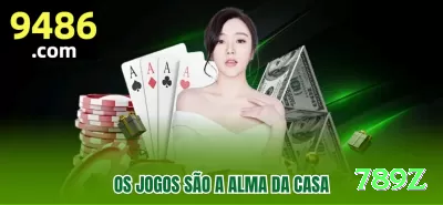 765a BR Gold Screenshot 2 - 789z 🎰💹 Baccarat App banker + bônus streak 300%: baixe hoje, ative crédito extra e Martingale suave — sequências de 8-12 banker seguidos pagam fortunas enquanto você joga no trânsito ou na cama! 🃏🔥