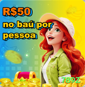 765a BR Gold Screenshot 3 - 789z 🎰⚡ Multi-line progressive: aposte todas as linhas em jackpots fixos — hit rate sobe com cobertura máxima! 🔢🤑