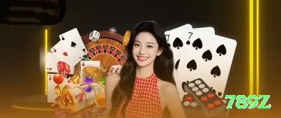 76m Mobile Deluxe Screenshot 1 - 789z 💣📉 Mines App low risk grind: download e receba R grátis — revele 15 tiles e cash out 30x+ diariamente! 💣🤑