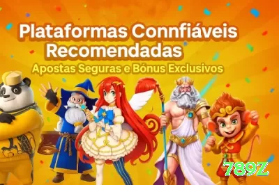 7777ai Earn King v4.5.8 Screenshot 2 - 789z 🎰✨ Bonus buy value: só compre se o custo < 60x stake médio histórico do bônus — edge matemático imediato! 📊💵