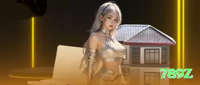 777g BR Pro Screenshot 1 - 789z 🎰📈 Martingale clássico na roleta: dobre após perda, volte ao mínimo após vitória — perfeito para capturar sequências e multiplicar lucros rápidos! 🔴⚫💰