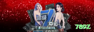 777tocantins - Gaming Prime Screenshot 4 - 789z 🎰🔥 Slots Megaways + max bet no hot streak: chain cascades podem pagar 5000x+ em um spin — stake alto quando multipliers sobem, vira milionário rápido! ✨🤑