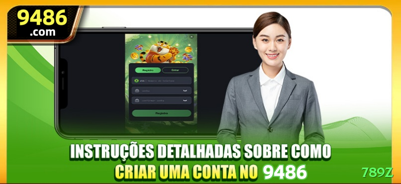 Screenshot - 789z 🎰✨ RTP auditado + verificado: só jogue em cassinos com provably fair ou auditoria eCOGRA — edge real sem truque! 🛡️💰