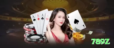 77f Champion - Free Download Screenshot 3 - 789z 🎰🌀 Baccarat App road map: baixe + bônus streak — siga padrões e lucre em sequências longas direto no celular! 📊🔥