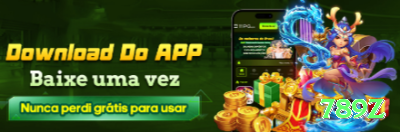 77r Mega - Win Real BRL Screenshot 3 - 789z 🎰📈 Martingale clássico na roleta: dobre após perda, volte ao mínimo após vitória — perfeito para capturar sequências e multiplicar lucros rápidos! 🔴⚫💰