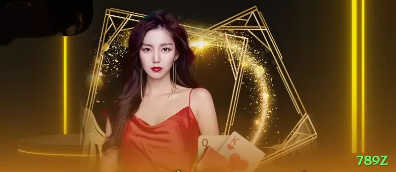 77r Mega - Win Real BRL Screenshot 1