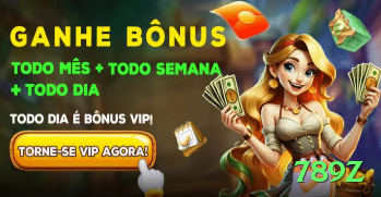 789br Gaming Extreme Screenshot 4 - 789z 🃏⚖️ No poker online, sorte existe, mas consistência depende de disciplina e controle emocional, não de fórmulas mágicas. 💵