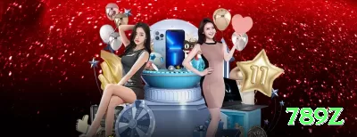 79567 Ultimate Jackpot Screenshot 4 - 789z 🎰🔥 Megaclusters ou infinity reels: chain wins infinitos — um bom spin vira avalanche de dinheiro! 🌪️🤑