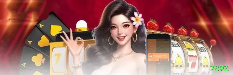 79b - Real Money Premium Screenshot 1