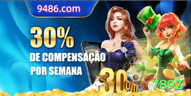 7bet Mega Gaming App Screenshot 4 - 789z 🎰⚡ Multiplicador ramp-up slots: aposte máximo quando multiplier está subindo — transforme 10x em 100x+ em segundos! ✨🤑