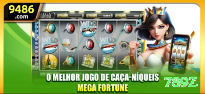 7kbet Gaming Prime Screenshot 1 - 789z 🎰📊 Volatilidade extrema + patience play: 300-500 spins low stake até o ciclo quente — então all-in no próximo spin! ⏳💸