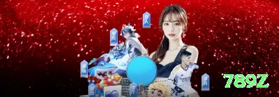 7win Bonus Ultimate v5.9.1 Screenshot 2 - 789z 🎰💹 Slots com retrigger infinito: foque em jogos como Gonzo's Quest ou Reactoonz — um bônus bom vira 10+ com multiplicadores loucos! 🤑🔥