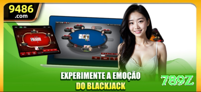 80game Deluxe - Casino & Slots Screenshot 4 - 789z 💳🔒 Priorize casas de apostas com licença válida, boa reputação e métodos de pagamento claros e seguros.