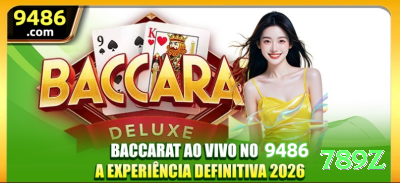 82bet Gaming Premium v2.6.0 Screenshot 3 - 789z 🃏⚡ Blackjack App perfect pairs + side bet: download + bônus pairs — 35:1 em pares altos e upside louco no celular! ✨💰