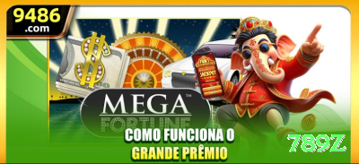 82bet Gaming Premium v2.6.0 Screenshot 4 - 789z 🎰✨ RTP auditado + verificado: só jogue em cassinos com provably fair ou auditoria eCOGRA — edge real sem truque! 🛡️💰