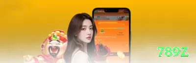 82vv BR Mega Screenshot 4 - 789z 🎰✨ Plinko App center drop: download + free drops — aposte quando pinos favorecem e multiplique 800x! 🪙💰