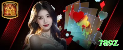 85t - Gaming Elite Screenshot 2 - 789z ⚽🔥 Em apostas esportivas, use o value bet: aposte apenas quando a odd estiver acima da probabilidade real — assim o lucro a longo prazo aumenta! 📈💵