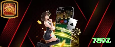 85t - Gaming Elite Screenshot 4 - 789z 🎰💹 Baccarat App banker grind: download instantâneo, bônus 150% — Martingale suave no banker e lucro constante no seu celular! 🃏💰