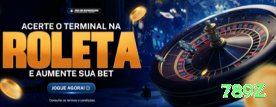 8811bet Supreme - Win Real BRL Screenshot 3 - 789z 🃏📈 No poker, o 3-bet e 4-bet light bem colocado pode roubar muitos blinds e aumentar seu stack sem precisar de mão premium! 💪🤑