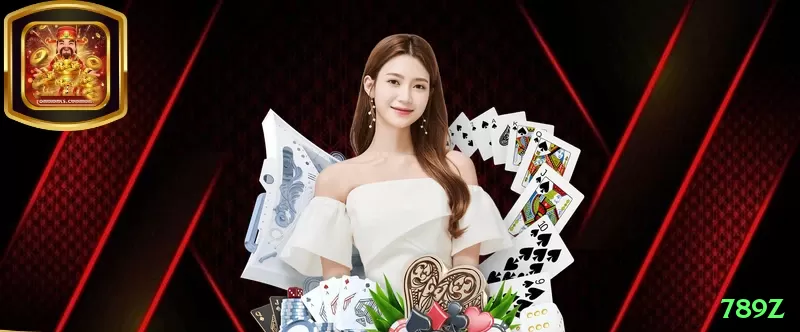 8811bet Supreme - Win Real BRL Screenshot 1