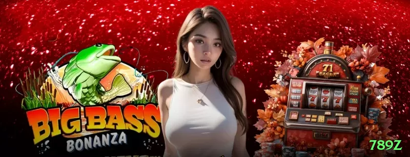 881bet APK VIP v5.4.6 Screenshot 1